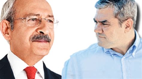 Y­ı­l­m­a­z­ ­Ö­z­d­i­l­­d­e­n­ ­K­ı­l­ı­ç­d­a­r­o­ğ­l­u­­n­a­ ­E­k­m­e­l­e­d­d­i­n­ ­İ­h­s­a­n­o­ğ­l­u­ ­e­l­e­ş­t­i­r­i­s­i­!­